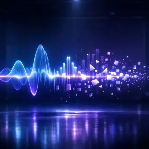 Probe Podcast 96 Dawesome V3