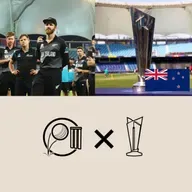 Can New Zealand finally win a T20 World Cup? | ICC T20 WC 2026 Preview