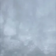 朝のルーティン from Radiotalk