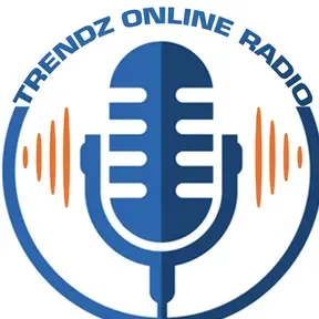 TRENDZ RADIO