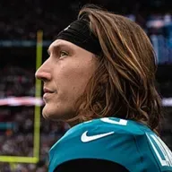 O Sapo que virou Príncipe!