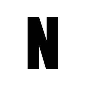Nobularios FM