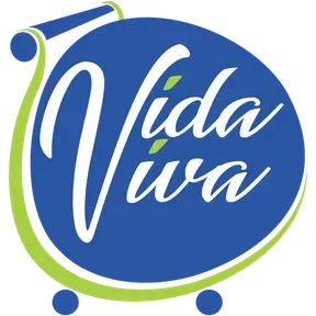Radio Vida Viva