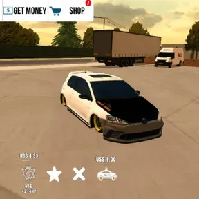 Gonzalo_444