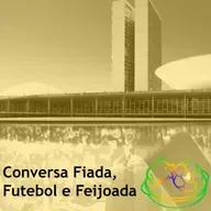 Ep. 32 - A difícil arte de lidar com eleições no Brasil