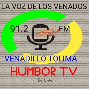 Radio stream MAB COLOMBIA.