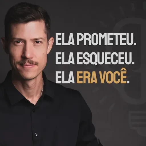 Talvez depois deste episódio, você não seja mais a mesma | Ep.515