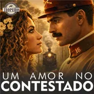 196 - Amor no Contestado