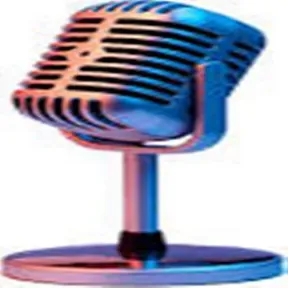 Radio Plataforma Web