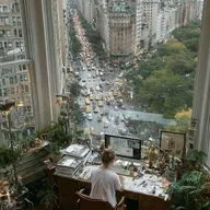 Do Deficits Make You Rich?