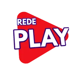 Rede play