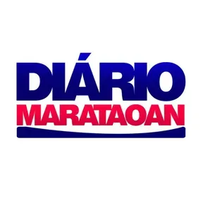 Diário Marataoan