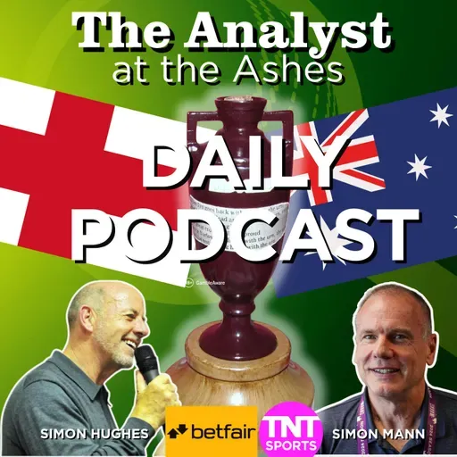 Controversy in Adelaide