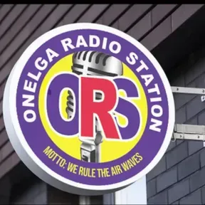 ONELGA FM