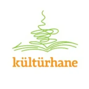 Kulaklık Kültürhane