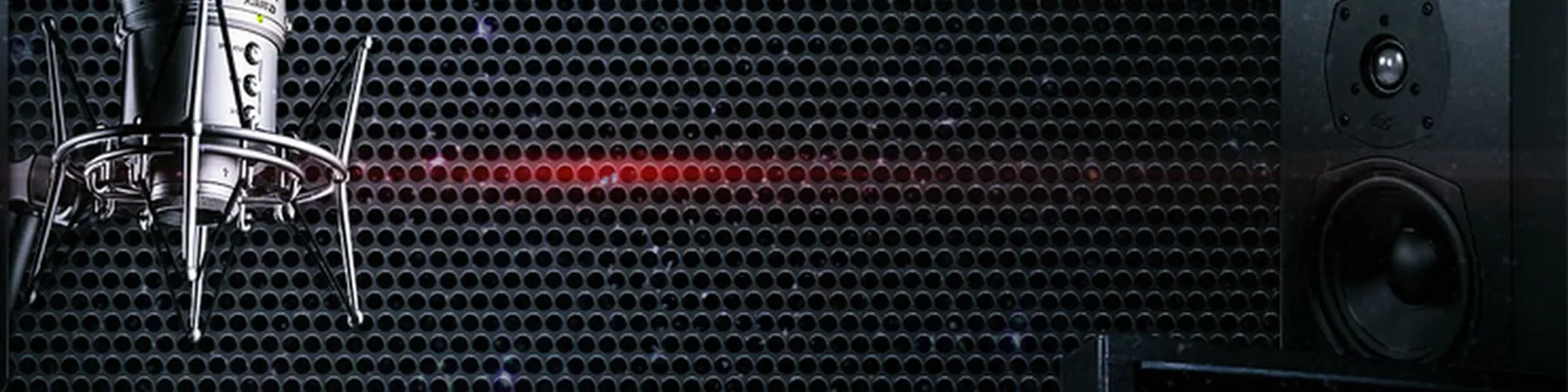Stereo98 Radio Corire