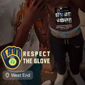 West End Music