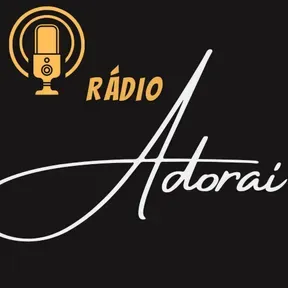 Rádio Adorai
