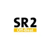 SR 2 - Off-Beat Live