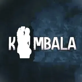 KUMBALA MIX