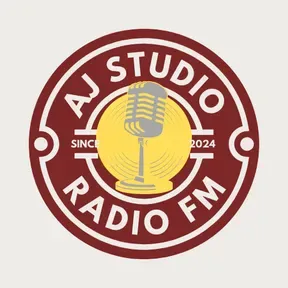 Aj Studio FM