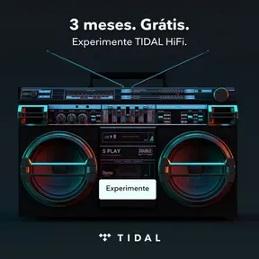 RADIOPAKERAFM