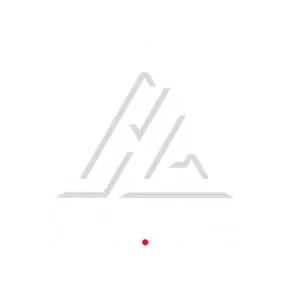 Casa Groovie
