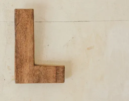 Decembra latviešu valodas stunda