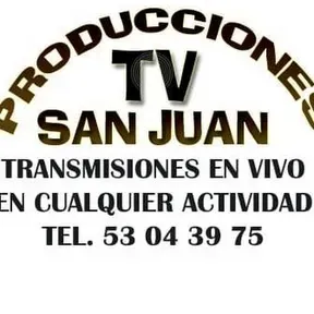 Producciones San Juan Aguacatan