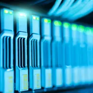 CES2026 - Data Center - Cloudflare