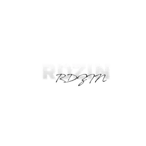 RDZIN FM