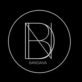 bandanawebradio
