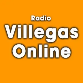 Villegas online