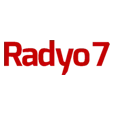 Radyo 7