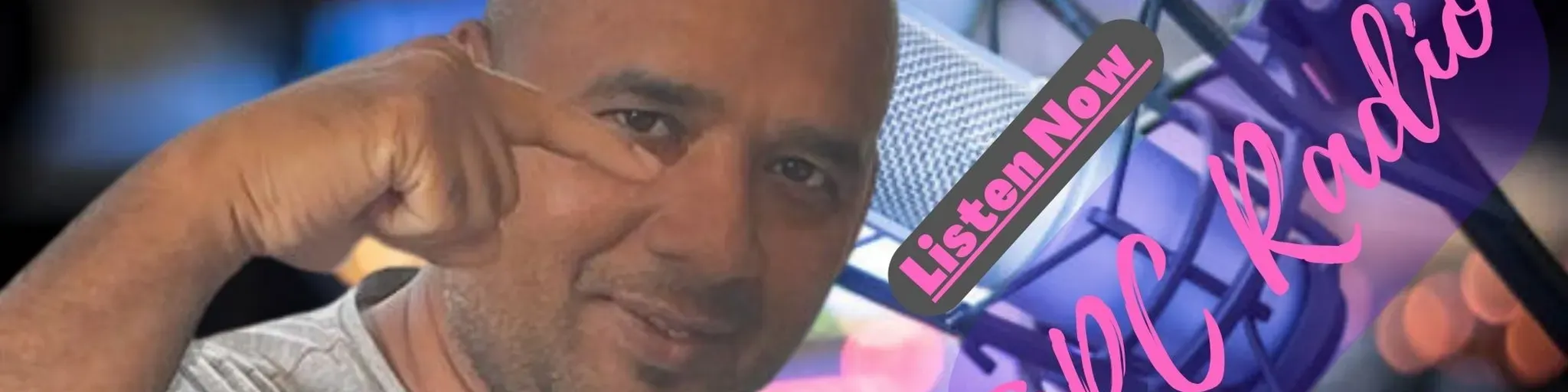 ARC Radio