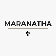 Maranatha