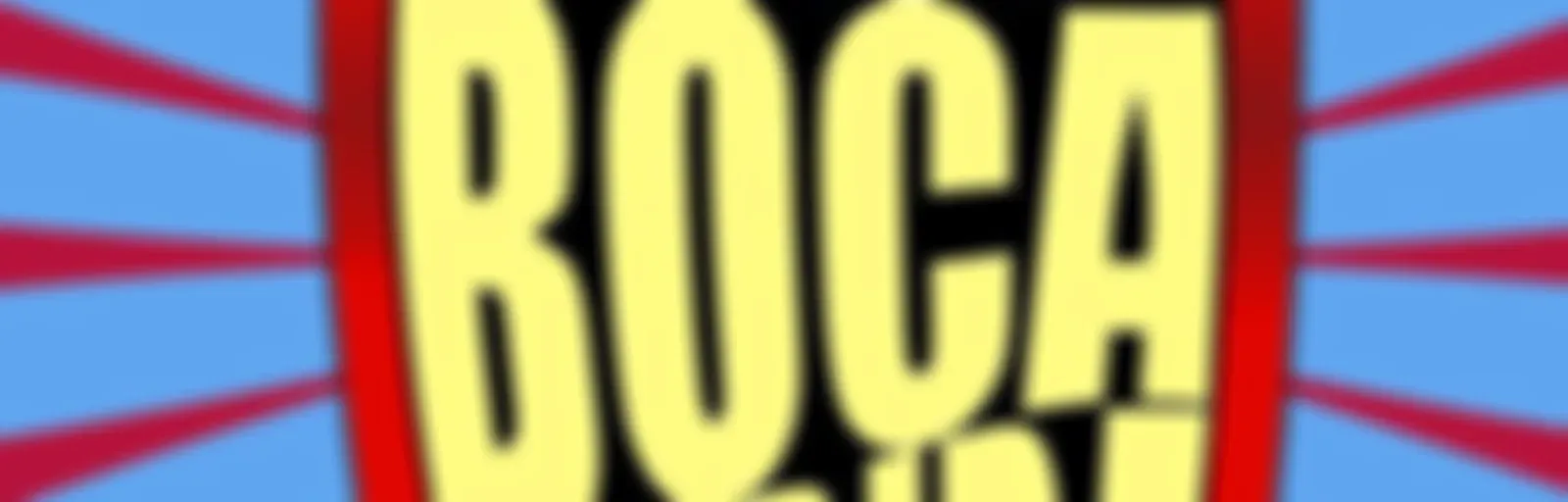 La Noche Boca Arriba