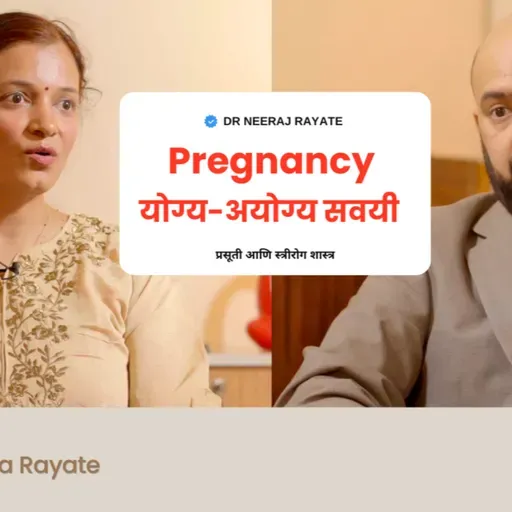 Pregnancy Tips, Delivery Choices & Postpartum Care | Health Guide for Moms-to-Be