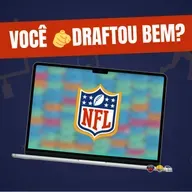 Fantasy Football: Análise dos Drafts da Superliga até aqui  [Zona de Fantasy S2E25]