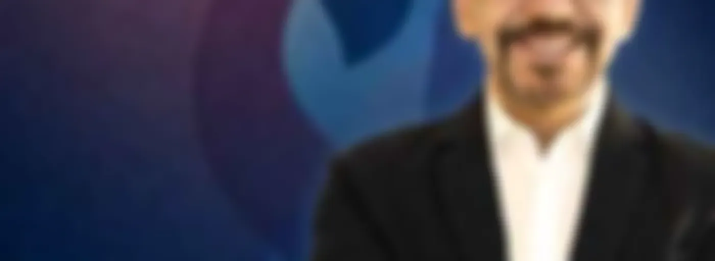 En la voz de Mario Guerra