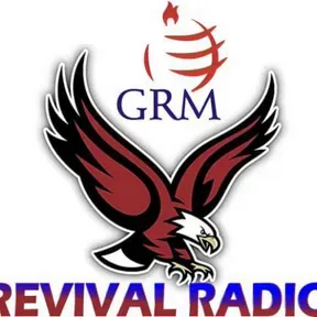 Revival Radio