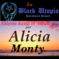 BLACK UTOPIA RADIO_Fri Feb 11 200022 2022.mp3