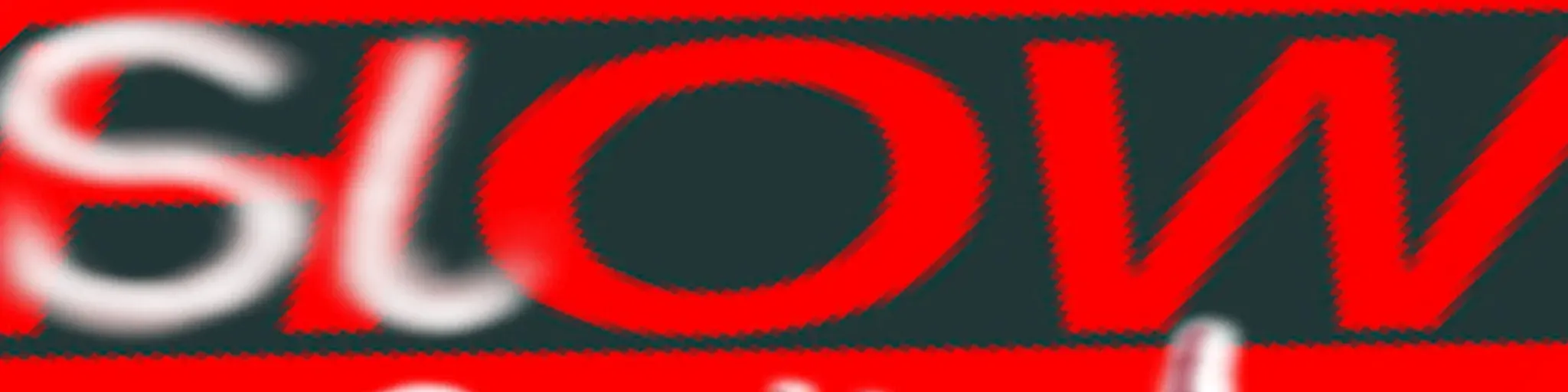 Dead Fish Radio