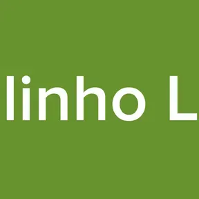 Paulinho Loko