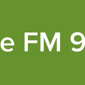Live FM 91.9