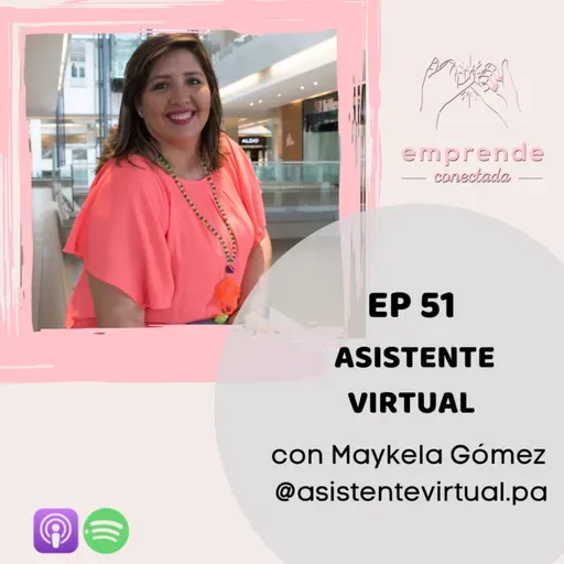 ASISTENTE VIRTUAL