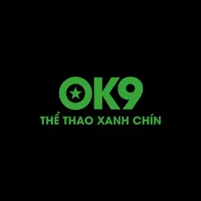 OK9