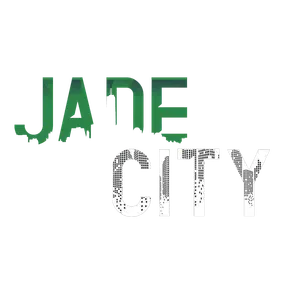Jade City Radio
