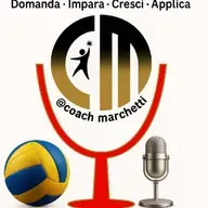 S03E70 Intervista a Alice Biasini (parte 2).wav