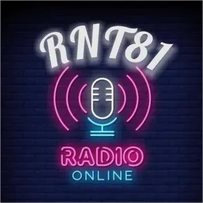 RADIO_RNT81